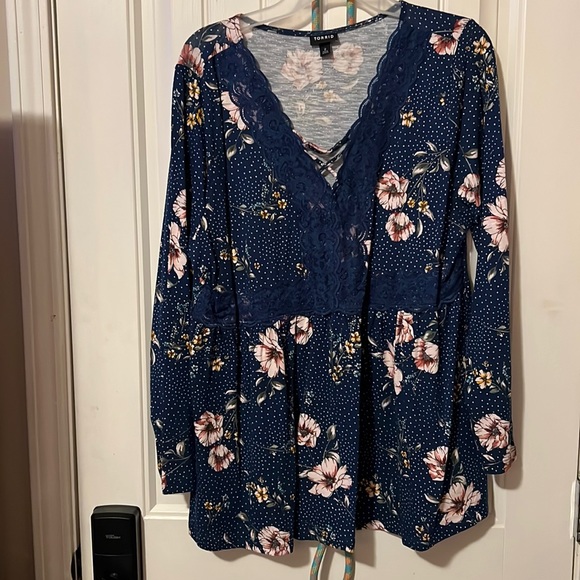 Bought and never wore - Picture 1 of 2